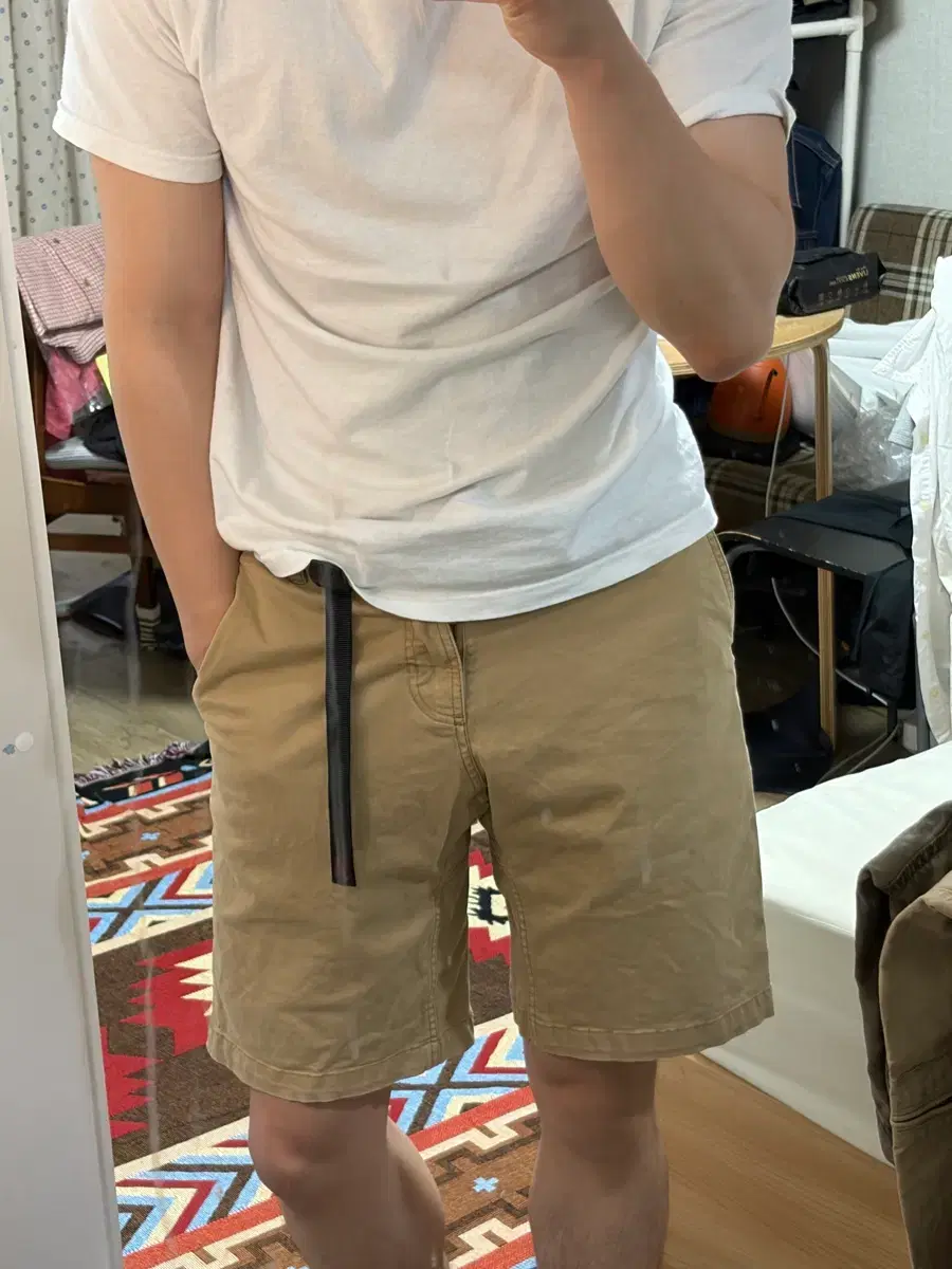 thumbnail-7